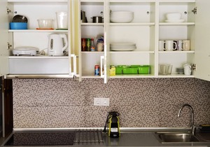 D010 Seaside view Las Vistas TRG Tenerife Royal Gardens