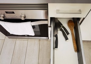 D010 Seaside view Las Vistas TRG Tenerife Royal Gardens