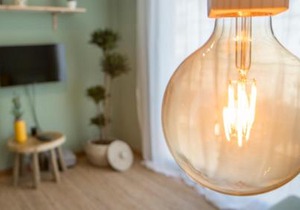 DA'HOME - Marquês Lovely 2BD Apartment