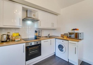 Daffodil Cottage