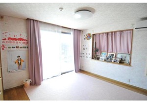 Daichan Farm Guest House - Vacation STAY 19130v