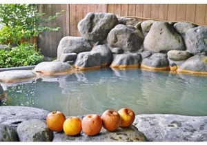 Daichan Farm Guest House - Vacation STAY 19130v