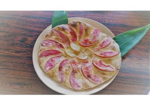 Daichan Farm Guest House - Vacation STAY 19124v