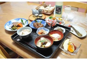 Daichan Farm Guest House - Vacation STAY 19124v