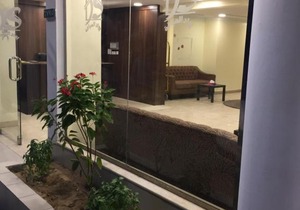 Danar Hotel Apartments 5