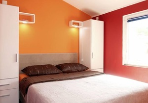 Daniel (KBG405) by Interhome