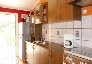 Daniel (KBG405) by Interhome