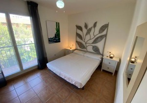 Daró 3D 56 Mas Pinell