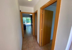 Daró 3D 56 Mas Pinell