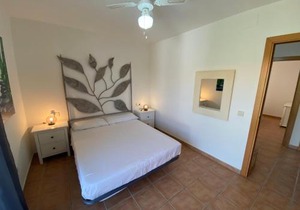 Daró 3D 56 Mas Pinell