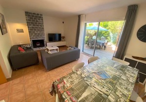 Daró 3D 56 Mas Pinell