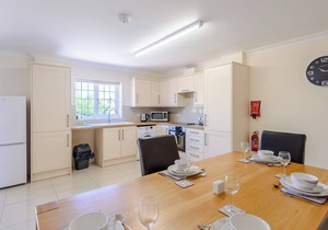 Dawson Park 2 - UK12661