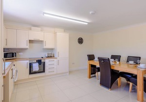 Dawson Park 2 - UK12661