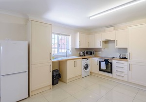 Dawson Park 2 - UK12661