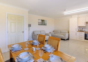 Dawson Park 3 - UK12662