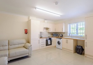 Dawson Park 3 - UK12662