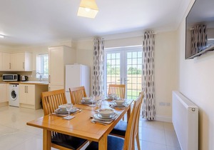 Dawson Park 3 - UK12662