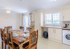 Dawson Park 4 - UK12663