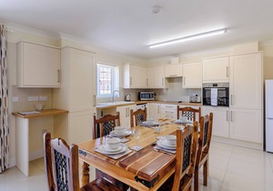 Dawson Park 4 - UK12663