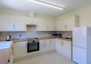 Dawson Park 5 - UK12664