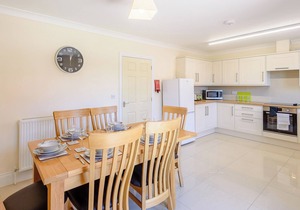 Dawson Park 6 - UK12665