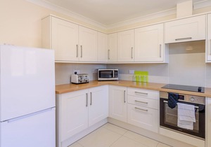 Dawson Park 6 - UK12665