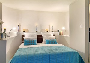 Days At Sea Beach Lodge