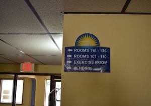Days Inn by Wyndham Grand Island