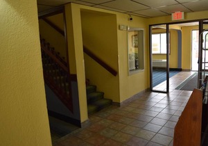 Days Inn by Wyndham Grand Island