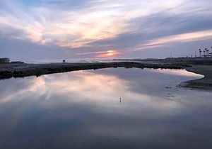 Days Inn by Wyndham Oceanside