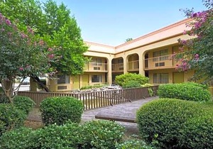 Days Inn by Wyndham Southaven MS