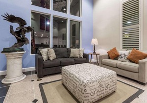 Days Inn by Wyndham Davis Near UC Davis