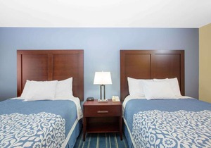 Days Inn by Wyndham Grand Island