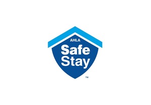 Days Inn by Wyndham Hayward Airport