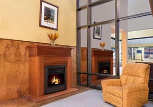 Days Inn by Wyndham Indianapolis Northeast