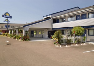 Days Inn by Wyndham Kent - Akron