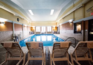 Days Inn by Wyndham Minot