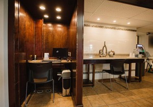 Days Inn by Wyndham Minot