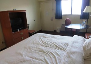 Days Inn by Wyndham Plainfield