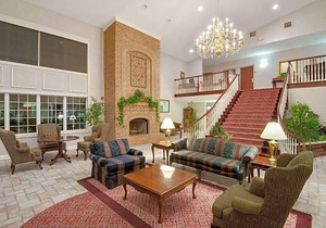 Days Inn by Wyndham Lisbon