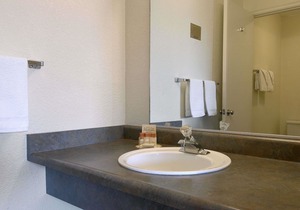 Days Inn by Wyndham Yuba City