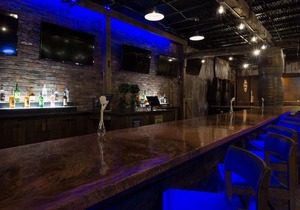 Days Inn & Suites by Wyndham Columbus East Airport