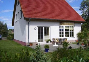 Ferienwohnungen Klausdorf VORP 940