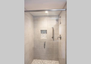 Deep Cleaned Modern and Luxurious 2BR Home at Stanford Palo Alto