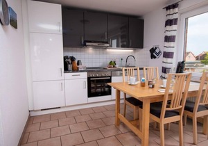 Deichperle by Interhome