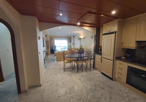 Del Parque Flats - Puerto Marina Island