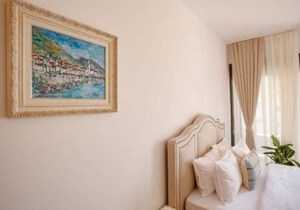 Delightful Studio Soho City