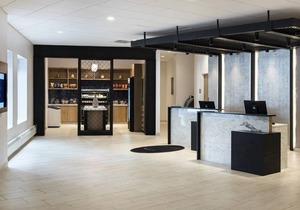Delta Hotels by Marriott Utica