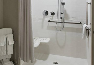 Delta Hotels by Marriott Utica