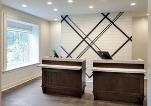 Delta Hotels by Marriott Basking Ridge